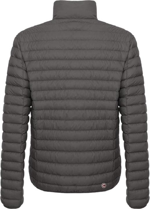 Immagine prodotto Colmar Jacket (52)