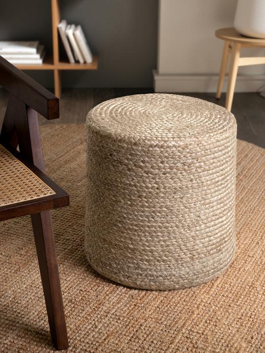 Produktbild Hanse Home Jutta