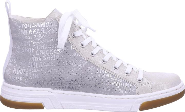 Image du produit Rieker N3945 - 57061 (42)