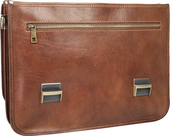 Produktbild PIKE Aktentasche