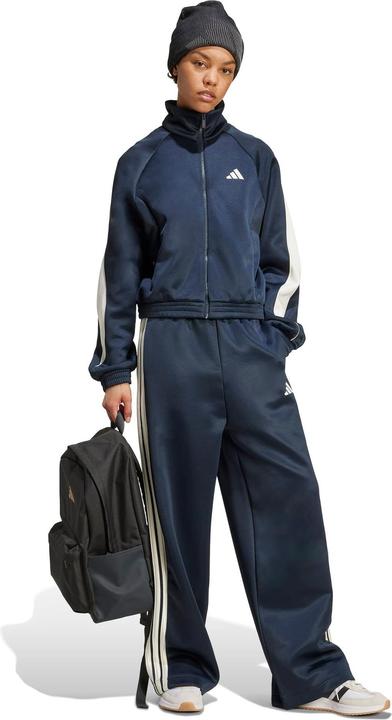 Produktbild Adidas W Stadium Tt - aurink/owhite (S)