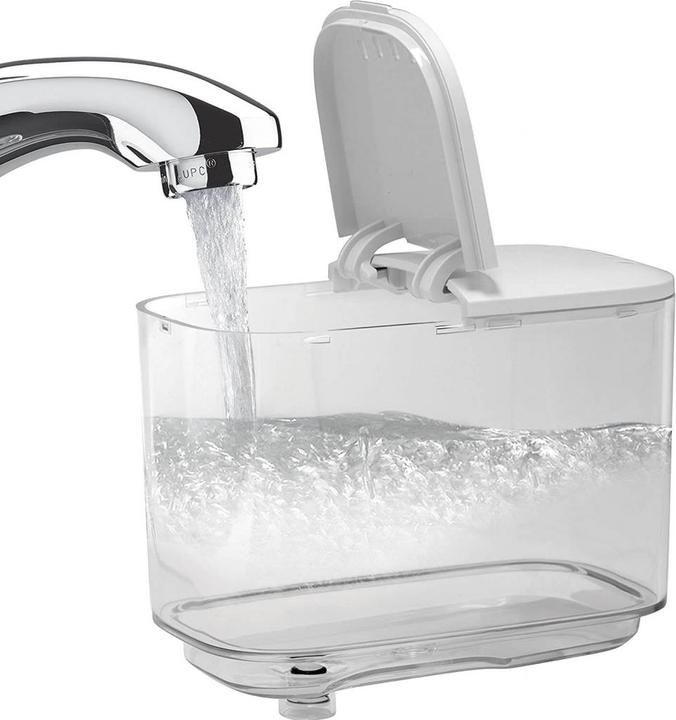 Produktbild Waterpik Sonic Fusion