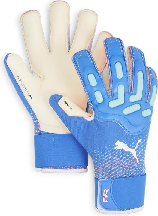 Actual product image Puma FUTURE Pro SGC