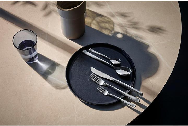 Actual product image WMF Vision (66 pcs., Cutlery set)