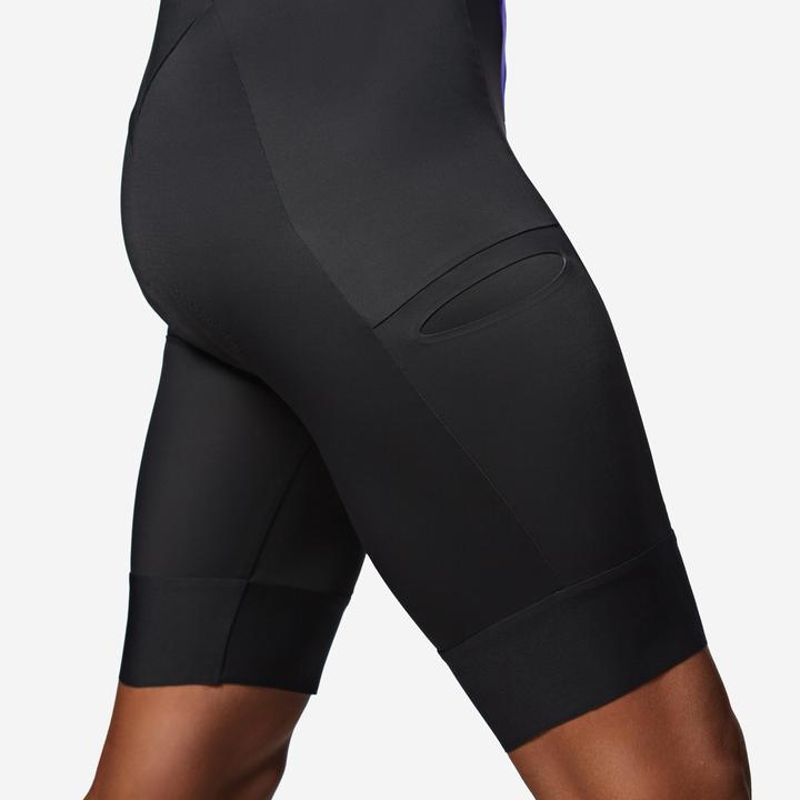 Produktbild Van rysel Men'S Long-Distance Triathlon Trisuit (S)