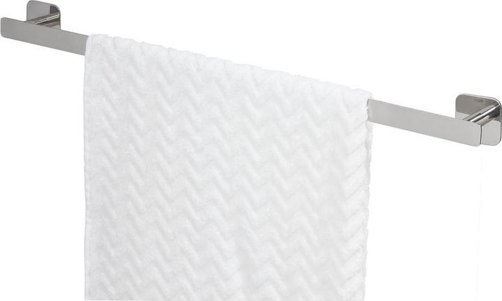 Actual product image Tiger Colar