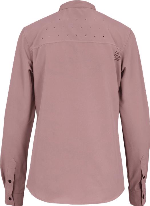 Produktbild iXS Women"s Flow XTG Shirt (36)