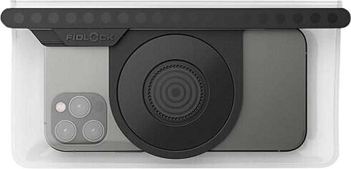 Fidlock Vacuum (Universal)