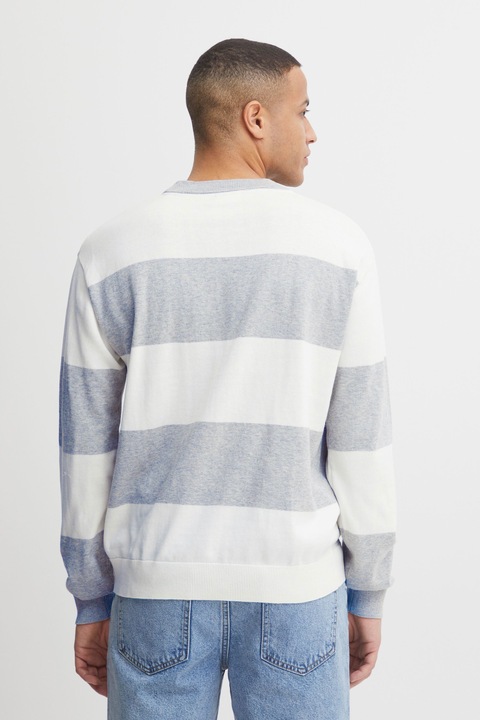 Actual product image Solid SDFedele - 21107733 (3XL)