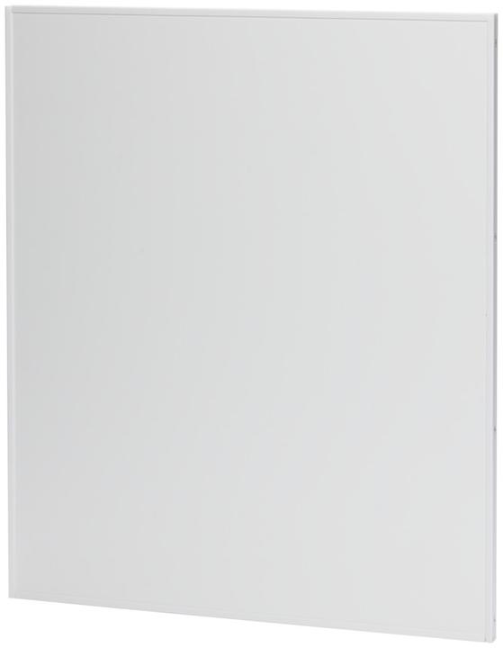 Actual product image V-ZUG W83572