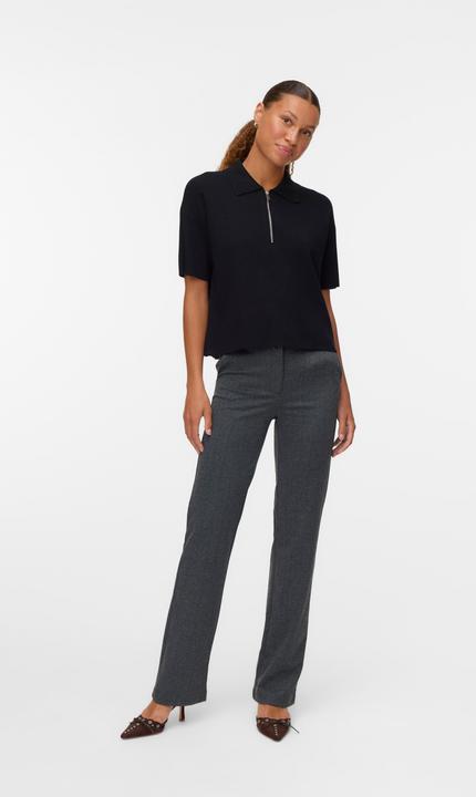 Produktbild Vero Moda VMGOLD Pullover Strickpullover (XS)