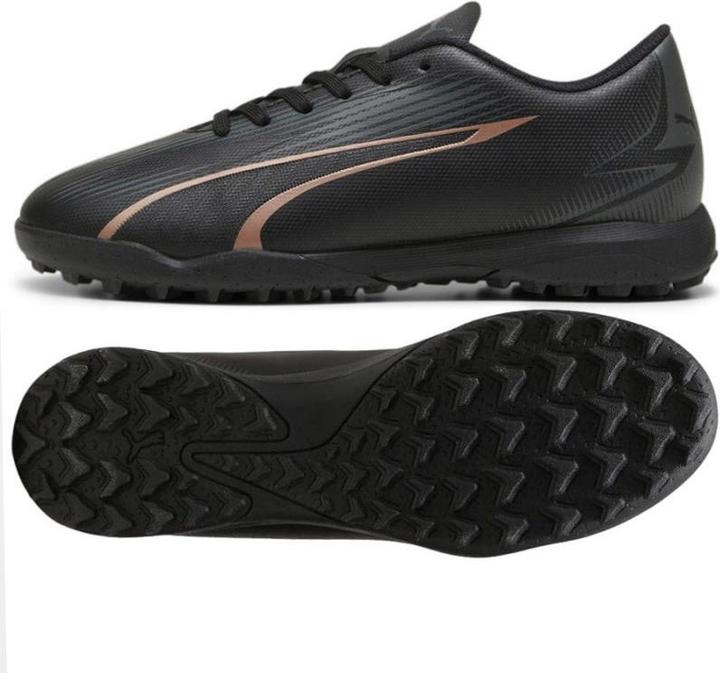 Immagine prodotto Puma Ultra Play Tt Jr (13)