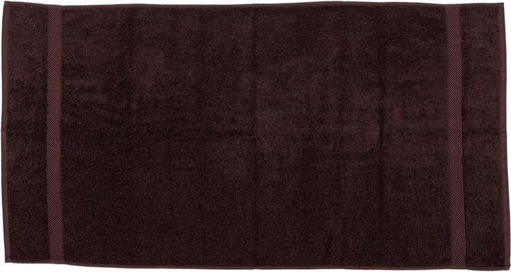 Actual product image Johann Jakob Mara (70 x 130 cm)