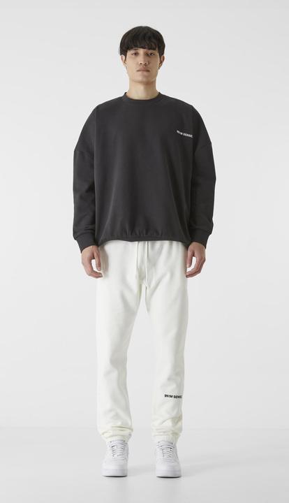 Produktbild 9N1M Sense Essential Sweatpants - 73211 (XXL)