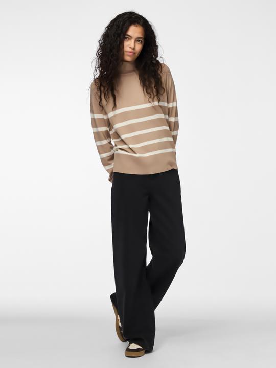 Immagine prodotto Pieces Maglia PCSIA (XS)