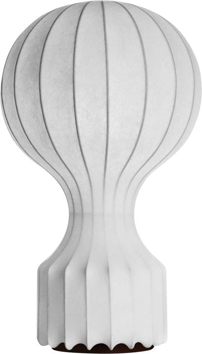 Actual product image Flos Gatto Led Tischleuchte (740 lm, E27)