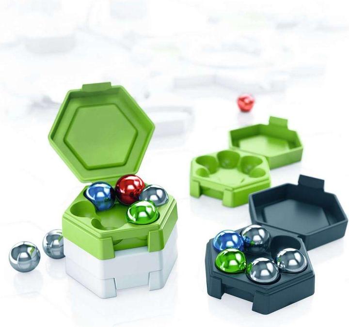 Produktbild Ravensburger GraviTrax Accessory Ball Box
