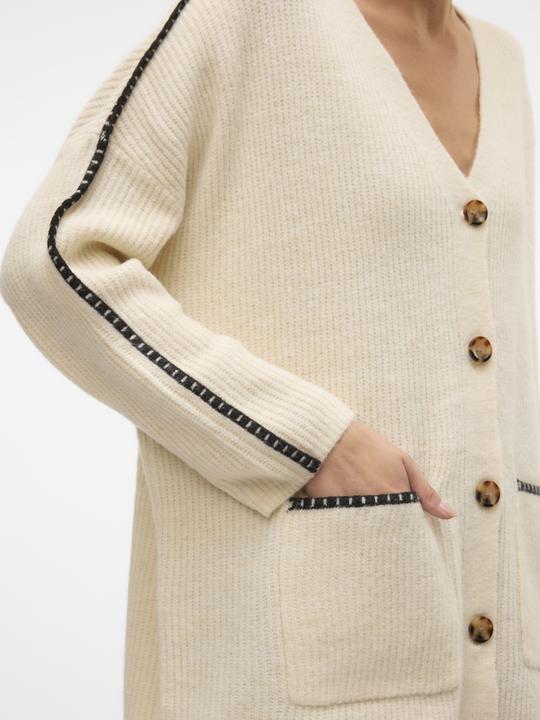 Immagine prodotto Vero Moda Cardigan VMZORA Cardigan (XS)