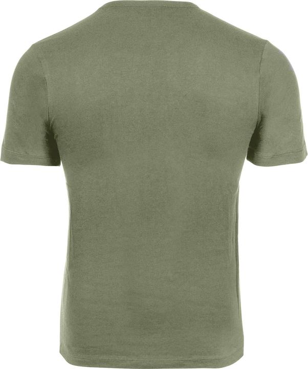 Actual product image BOSS T-Shirt RN 3P Classic (M)