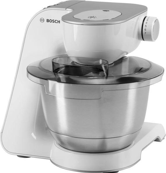 Actual product image Bosch Hausgeräte Serie 4 MUM58258 (1000 W)