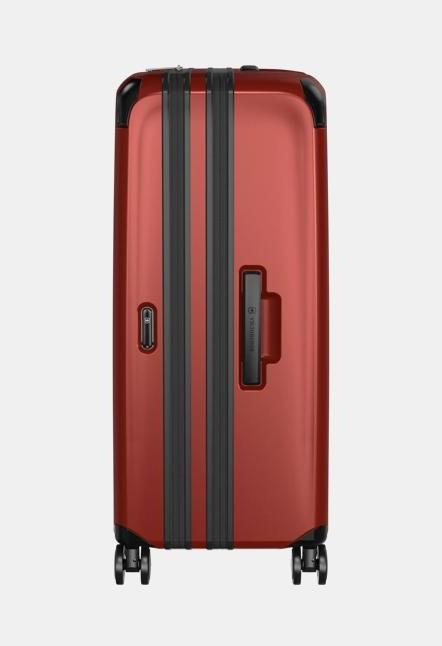 Actual product image Victorinox Spectra 3.0 Exp. Large Case (103 l)