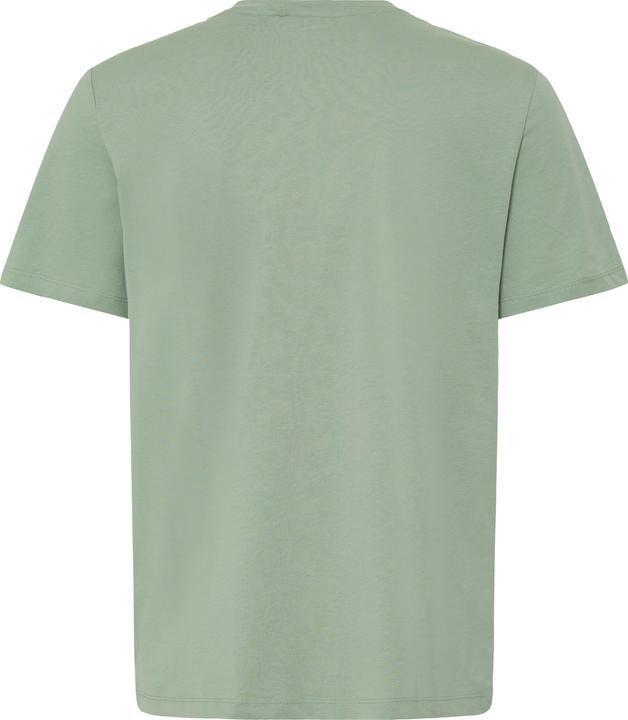 Produktbild Blend Korneli (L)