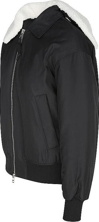 Produktbild Marc O'Polo Blouson (XS)