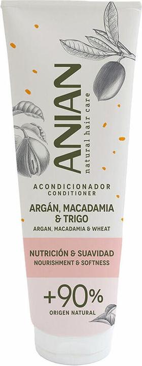 Immagine prodotto Anian Balsamo nutriente (266 g)