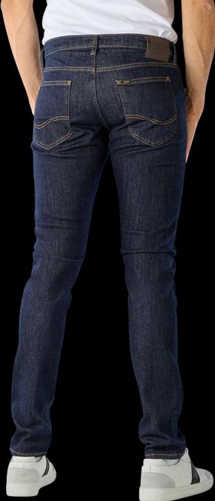 Immagine prodotto Lee Luke Stretch (W42/L32)