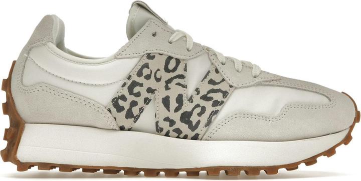 Immagine prodotto New Balance WS327PJ (37)