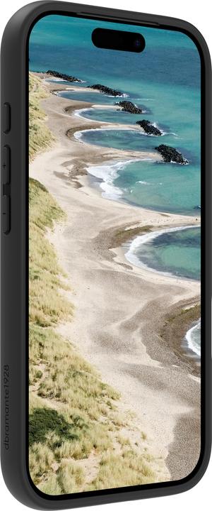 Produktbild dbramante1928 Grenen MS (Apple iPhone 17 Pro)