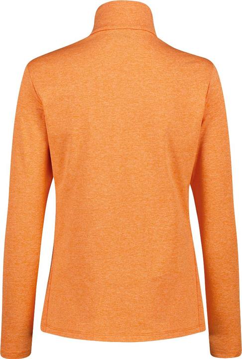 Produktbild CMP Campagnolo Damen Pullover mit Rollkragen (XL)