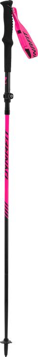 Dynafit Ultra Pro Stock (115 - 135 cm)