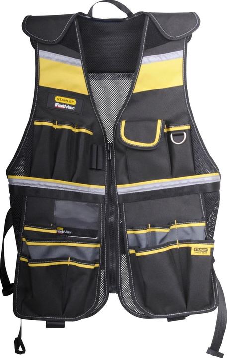 Stanley Fatmax (Taglia unica)