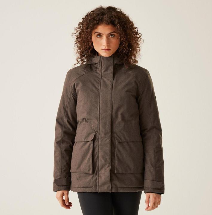 Produktbild Regatta Ezdale (42)