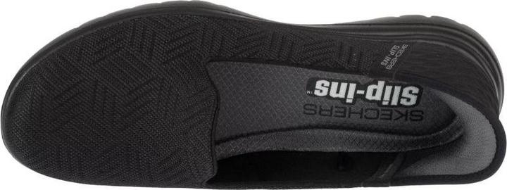 Image du produit Skechers ON-THE-GO FLEX - CLOVER (41)
