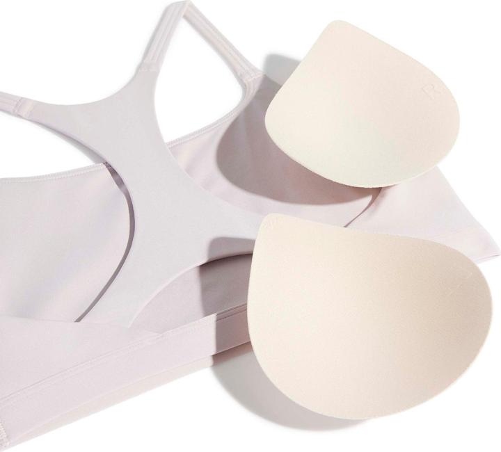 Produktbild Adidas Optime Essentials Light Support (L)