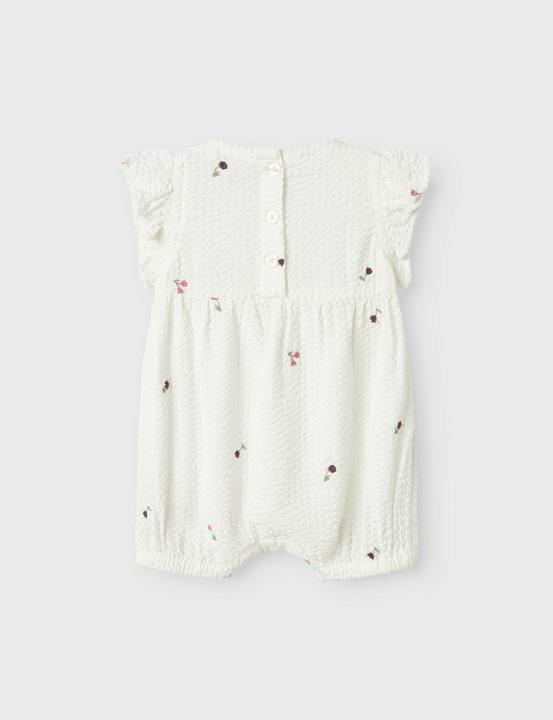 Actual product image Name it Regular Fit Body (62)