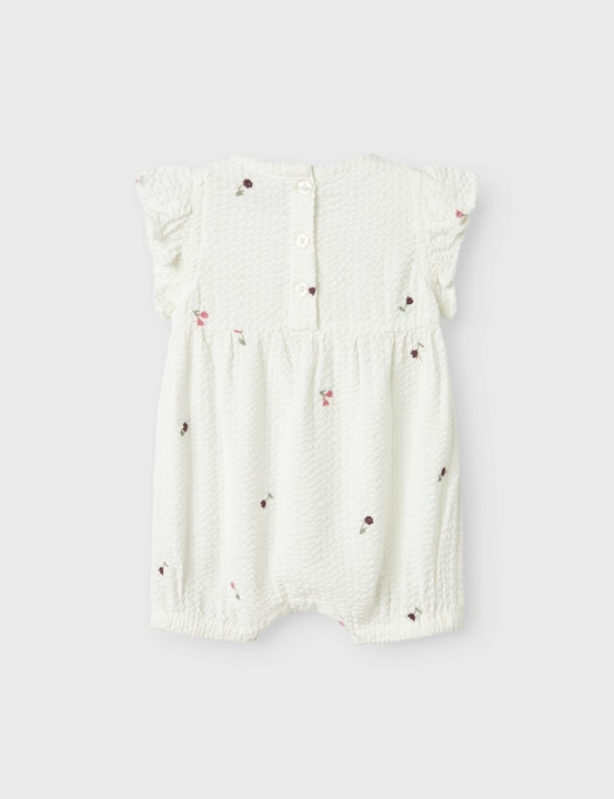 Actual product image Name it Regular Fit Body (56)