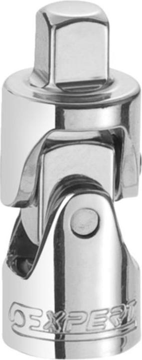 Actual product image CARDAN 1/4"