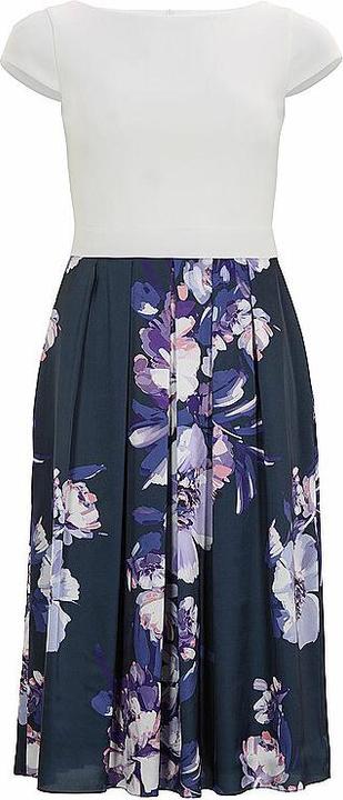 Produktbild Swing Abendkleid (40)