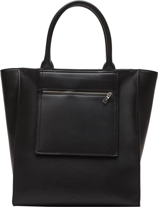 Produktbild s.Oliver Shopper