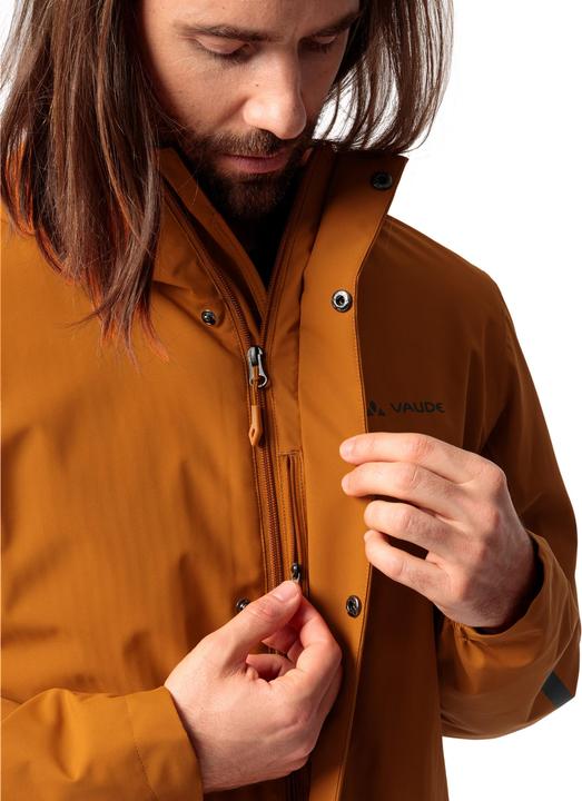 Image du produit Vaude Cyclist (L)