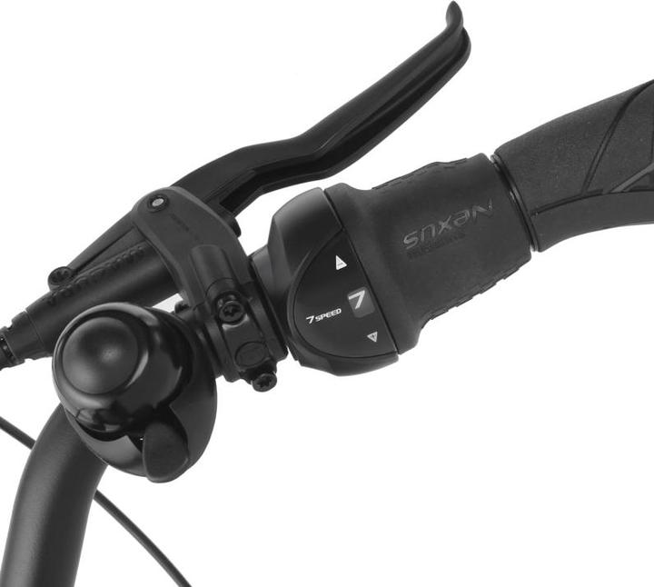 Actual product image Fischer CITA 4.1i 41 cm (41 cm)