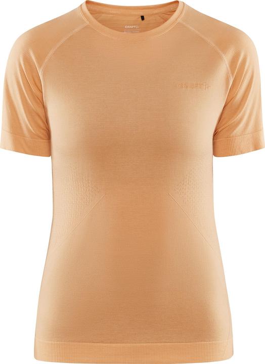 Actual product image Craft Core Dry Active Comfort underwear (M)