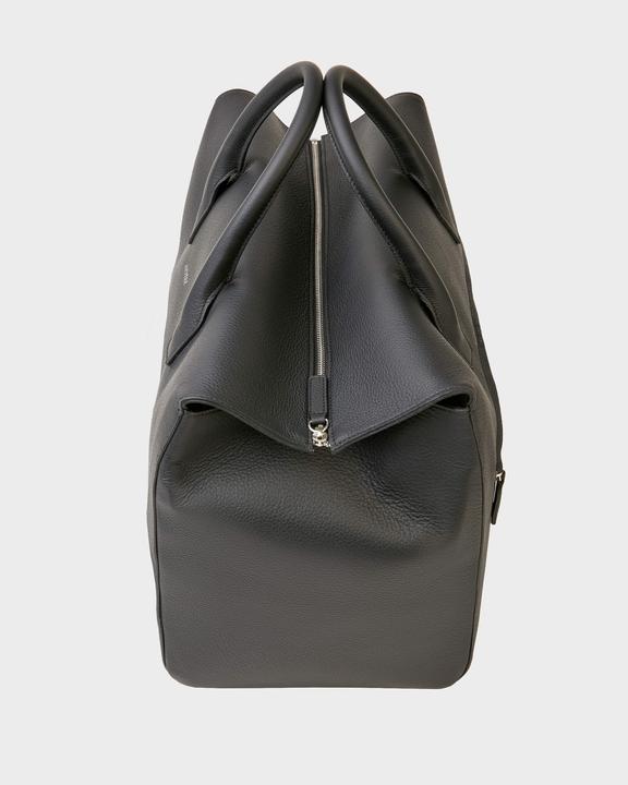 Produktbild Lotyere Bleisure Bag