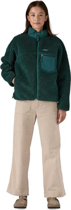 Immagine prodotto Patagonia Classic Retro X Jacket (L)