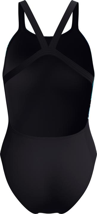 Produktbild Speedo Placement Printed Leaderback (36)