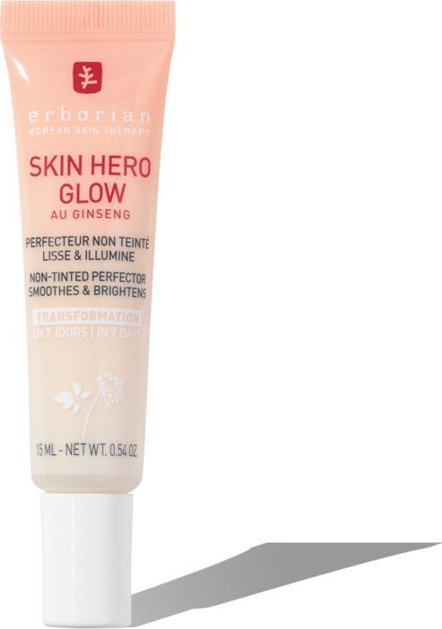 Produktbild Erborian Skin Hero Glow (15 ml)