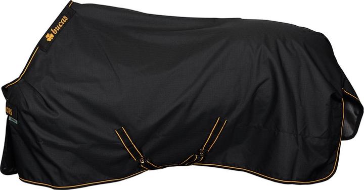 Produktbild Bucas Irish Turnout Ligth Classic 50g Isolation (115 cm)